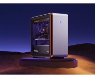 Dell Alienware Area-51 R8 R 9-9950X3D/64GB/4TB+4TB/Win11 RTX5090 - 1533873 - zdjęcie 7